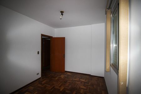 Apartamento para alugar com 130m², 3 quartos e sem vagaQuarto 2