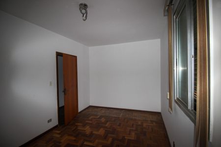 Quarto 1 de apartamento para alugar com 3 quartos, 130m² em Centro, Sorocaba
