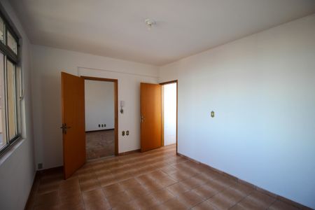 Apartamento para alugar com 130m², 3 quartos e sem vagaCopa