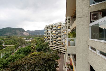 Apartamento à venda com 154m², 3 quartos e 2 vagasVista