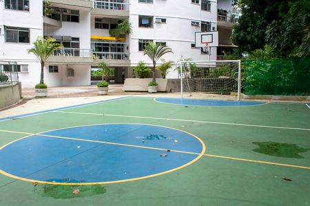 Apartamento à venda com 154m², 3 quartos e 2 vagasQuadra Esportiva