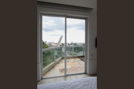 Apartamento à venda com 154m², 3 quartos e 2 vagasSuíte