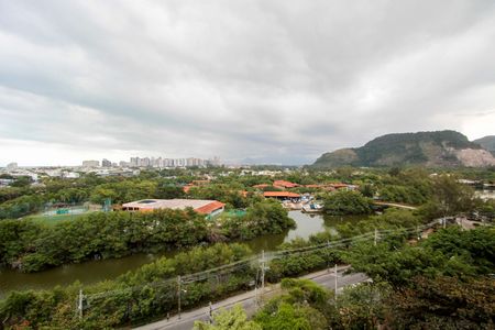 Apartamento à venda com 154m², 3 quartos e 2 vagasVista