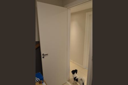 Apartamento à venda com 147m², 4 quartos e 1 vaga Apartamento à venda com 147m², 4 quartos e 1 vagaQuarto 2