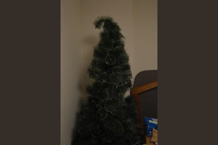 Apartamento à venda com 147m², 4 quartos e 1 vaga Apartamento à venda com 147m², 4 quartos e 1 vagaQuarto 2