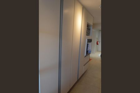 Apartamento à venda com 147m², 4 quartos e 1 vaga Apartamento à venda com 147m², 4 quartos e 1 vagaCozinha