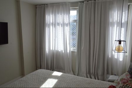 Apartamento à venda com 147m², 4 quartos e 1 vaga Apartamento à venda com 147m², 4 quartos e 1 vagaQuarto 1