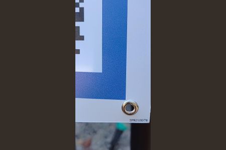 Apartamento à venda com 147m², 4 quartos e 1 vaga Apartamento à venda com 147m², 4 quartos e 1 vagaPlaca