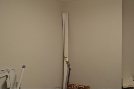 Apartamento à venda com 147m², 4 quartos e 1 vaga Apartamento à venda com 147m², 4 quartos e 1 vagaQuarto 2