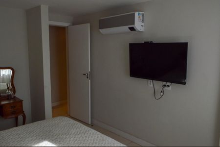 Apartamento à venda com 147m², 4 quartos e 1 vaga Apartamento à venda com 147m², 4 quartos e 1 vagaQuarto 1