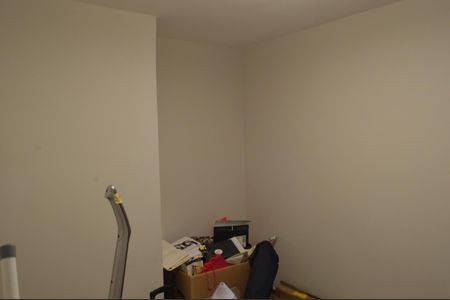 Apartamento à venda com 147m², 4 quartos e 1 vaga Apartamento à venda com 147m², 4 quartos e 1 vagaQuarto 2