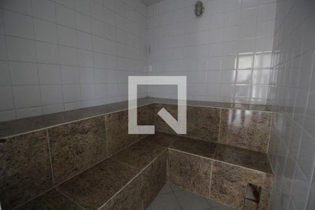 Apartamento à venda com 147m², 4 quartos e 1 vaga Apartamento à venda com 147m², 4 quartos e 1 vagaSaúna