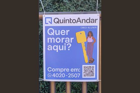 Apartamento à venda com 147m², 4 quartos e 1 vaga Apartamento à venda com 147m², 4 quartos e 1 vagaPlaca