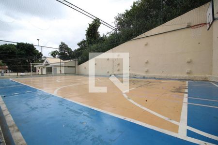 Apartamento à venda com 147m², 4 quartos e 1 vaga Apartamento à venda com 147m², 4 quartos e 1 vagaQuadra Poliesportiva