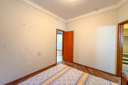 Casa à venda com 212m², 3 quartos e 4 vagasSuíte