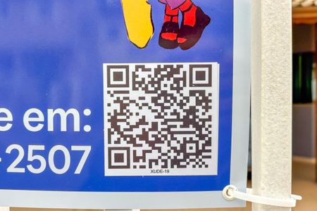 Casa à venda com 212m², 3 quartos e 4 vagasPlaca 