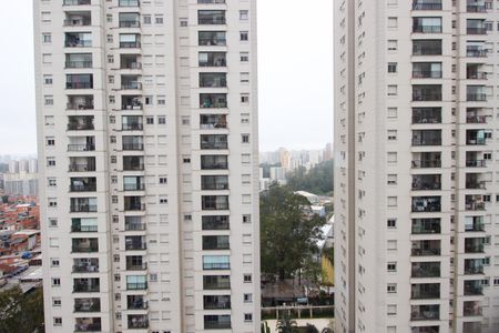 Apartamento à venda com 64m², 3 quartos e 1 vagaVista do Quarto 1