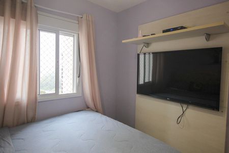 Apartamento à venda com 64m², 3 quartos e 1 vagaSuíte 