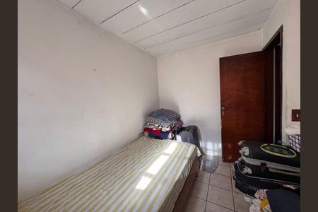 Casa à venda com 50m², 2 quartos e 1 vagaQuarto 1