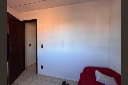 Casa à venda com 50m², 2 quartos e 1 vagaQuarto 2