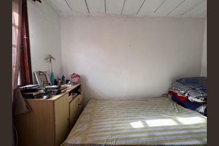 Casa à venda com 50m², 2 quartos e 1 vagaQuarto 1