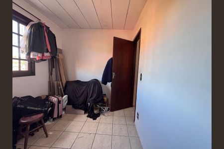Casa à venda com 50m², 2 quartos e 1 vagaQuarto 2