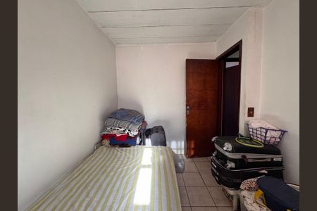 Casa à venda com 50m², 2 quartos e 1 vagaQuarto 1