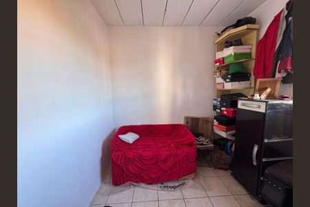 Casa à venda com 50m², 2 quartos e 1 vagaQuarto 2