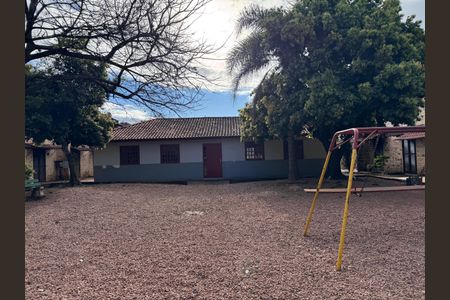 Casa à venda com 50m², 2 quartos e 1 vagaÁrea comum