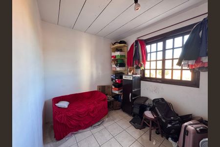 Casa à venda com 50m², 2 quartos e 1 vagaQuarto 2