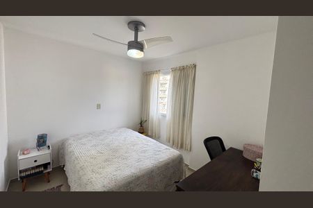 Apartamento à venda com 53m², 2 quartos e 1 vagaSuite