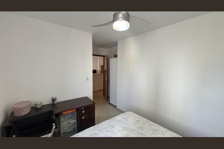Apartamento à venda com 53m², 2 quartos e 1 vagaSuite