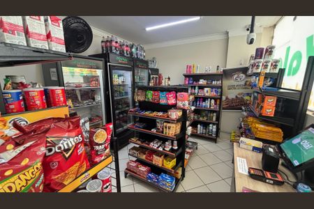 Apartamento à venda com 53m², 2 quartos e 1 vagaMercado