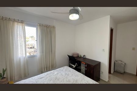 Apartamento à venda com 53m², 2 quartos e 1 vagaSuite