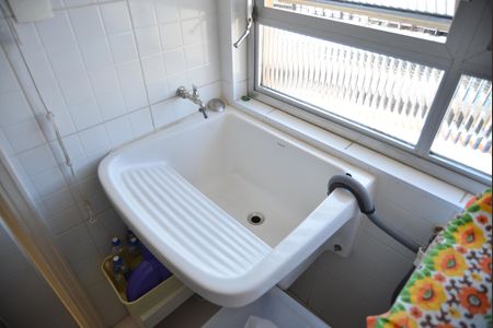 Apartamento para alugar com 94m², 2 quartos e sem vagaÁrea de Serviço