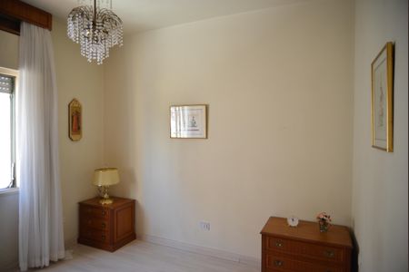 Apartamento para alugar com 94m², 2 quartos e sem vagaQuarto 1