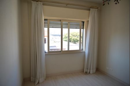 Apartamento para alugar com 94m², 2 quartos e sem vagaQuarto 2