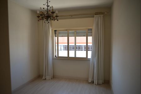 Apartamento para alugar com 94m², 2 quartos e sem vagaQuarto 2