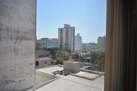 Apartamento para alugar com 94m², 2 quartos e sem vagaVista do Quarto 1