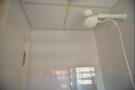 Apartamento para alugar com 94m², 2 quartos e sem vagaBanheiro 2