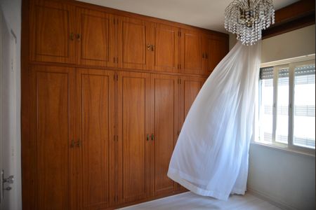 Apartamento para alugar com 94m², 2 quartos e sem vagaQuarto 1