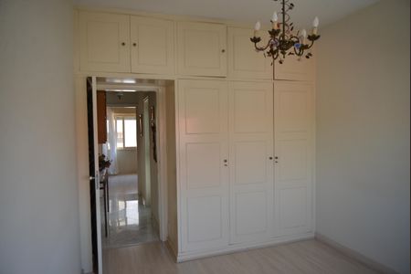 Apartamento para alugar com 94m², 2 quartos e sem vagaQuarto 2