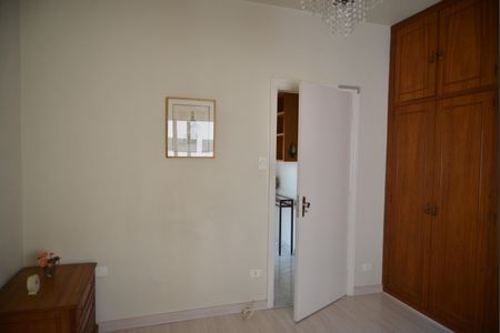 Apartamento para alugar com 94m², 2 quartos e sem vagaQuarto 1