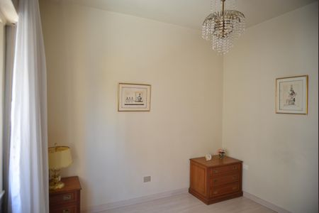 Apartamento para alugar com 94m², 2 quartos e sem vagaQuarto 1