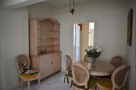 Apartamento para alugar com 94m², 2 quartos e sem vagaSala