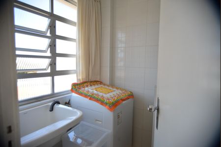 Apartamento para alugar com 94m², 2 quartos e sem vagaÁrea de Serviço