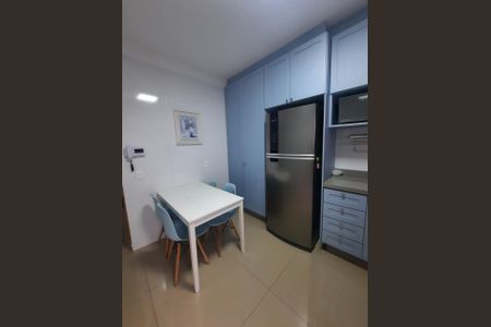Cozinha de casa à venda com 3 quartos, 167m² em Vila Constança, São Paulo