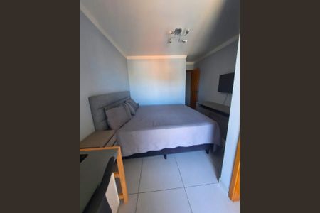 Quarto 1 de casa à venda com 3 quartos, 167m² em Vila Constança, São Paulo