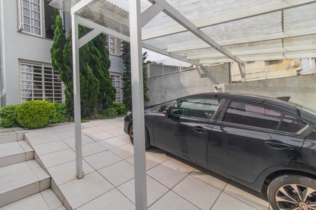 Casa à venda com 244m², 5 quartos e 4 vagasGaragem