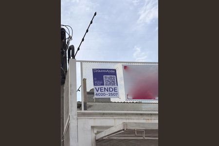 Casa à venda com 244m², 5 quartos e 4 vagasPlaca